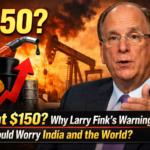 Mar 25, 2026, 10_12_25 AM