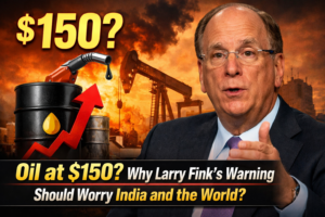 Mar 25, 2026, 10_12_25 AM